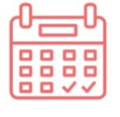 【WordPress】[2/3]「Booking Package – 予約システム」無料で予約システムを設置できる便利プラグイン