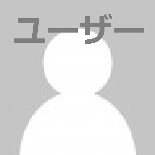【WordPress】ワードプレスのユーザープロフィールのCSS・Class名の一覧