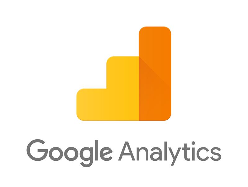 【Googleアナリティクス】コンバージョンとは？What is conversion？｜GoogleAnalytics【Googleアナリティクス入門】