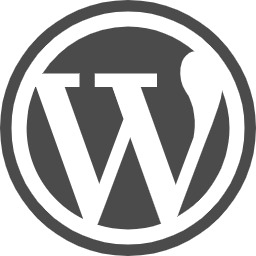 WP講座