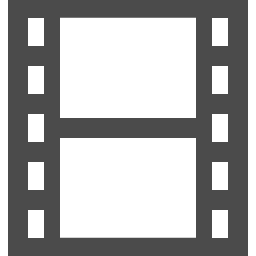 動画制作