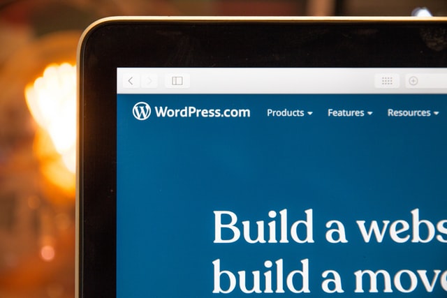 【WordPressとは？】全くの初心者が今から始めるワードプレス～まずはここから学ぶべき基本の仕組みについて解説